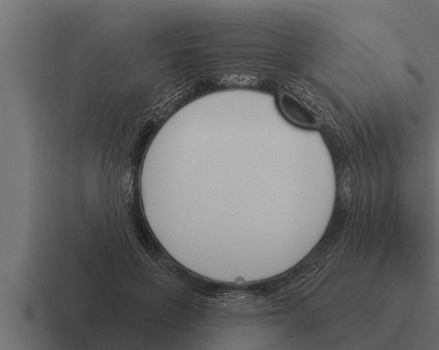 X0000116380551200912291732