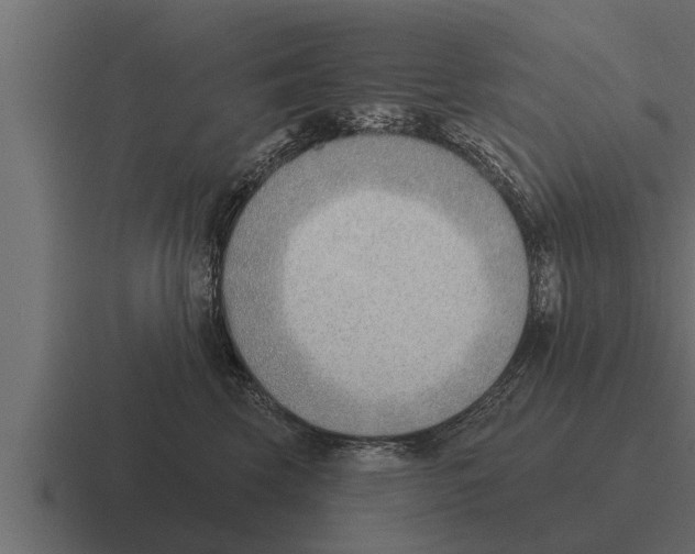 X0000116380569200912291732
