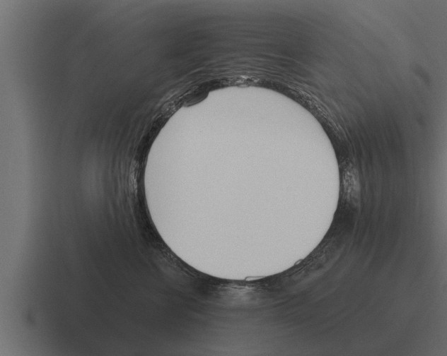 X0000116380570200912291732