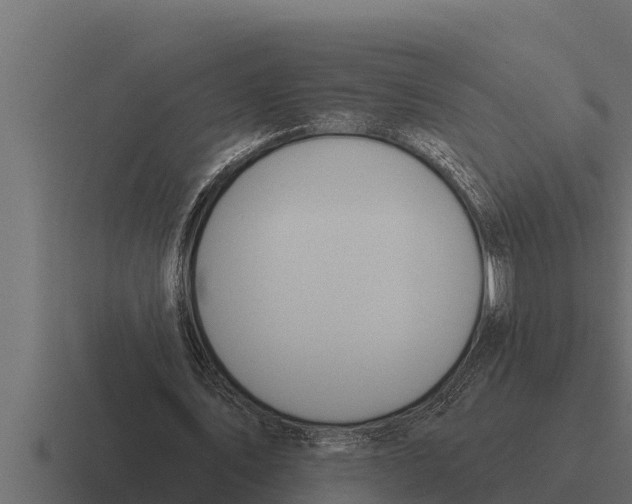 X0000116380579200912291732