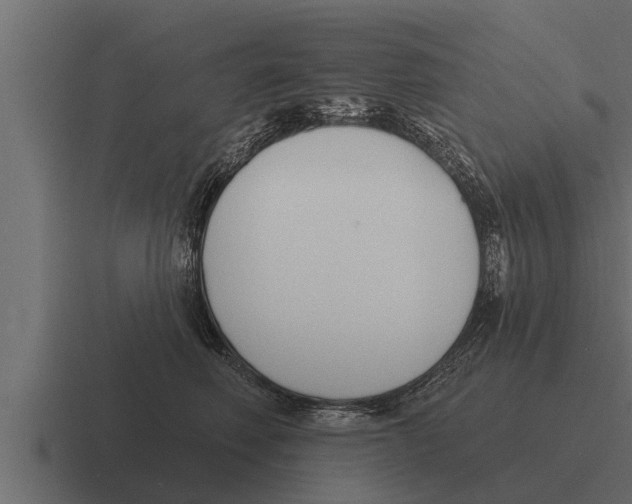 X0000116380614200912291731