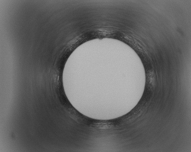 X0000116380615200912291731
