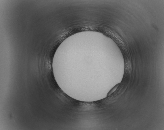 X0000116380621200912291731