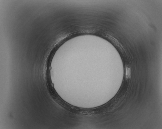 X0000116380627200912291731