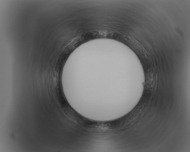 X0000116380656200912291731