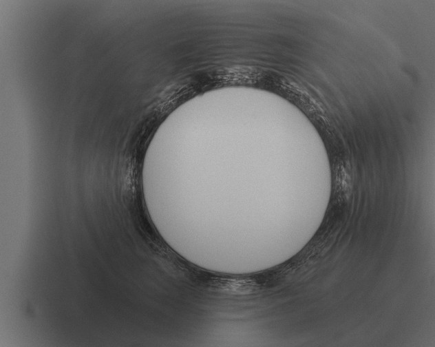 X0000116380663200912291731