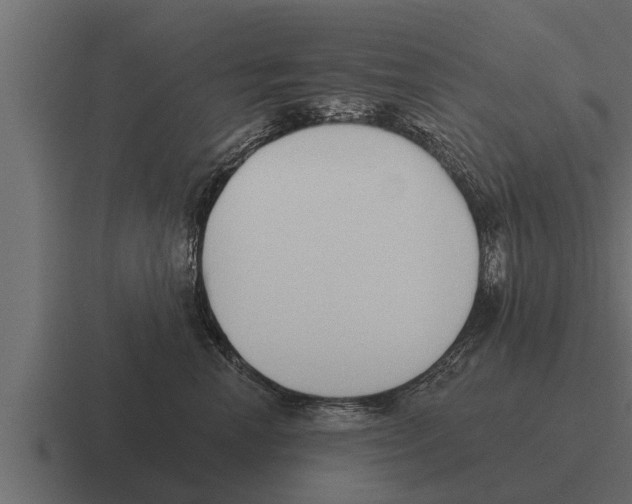 X0000116380666200912291731