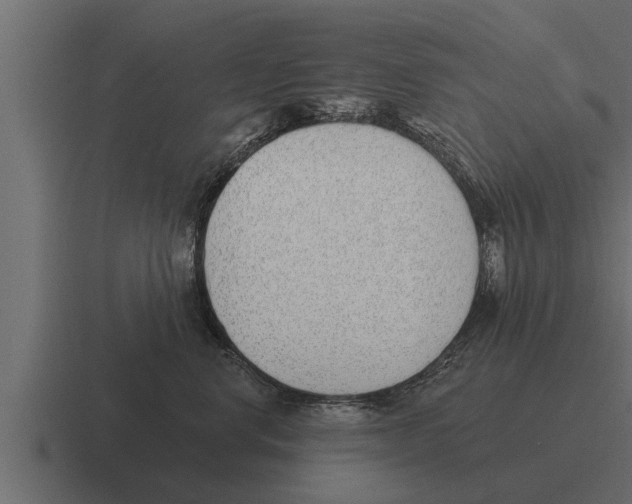 X0000116380668200912291731