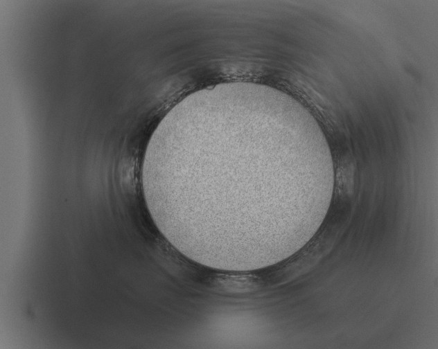 X0000116380671200912291731