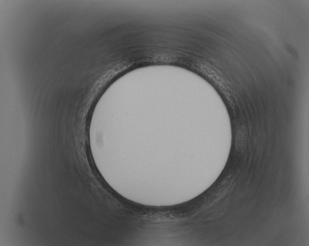 X0000116380673200912291731