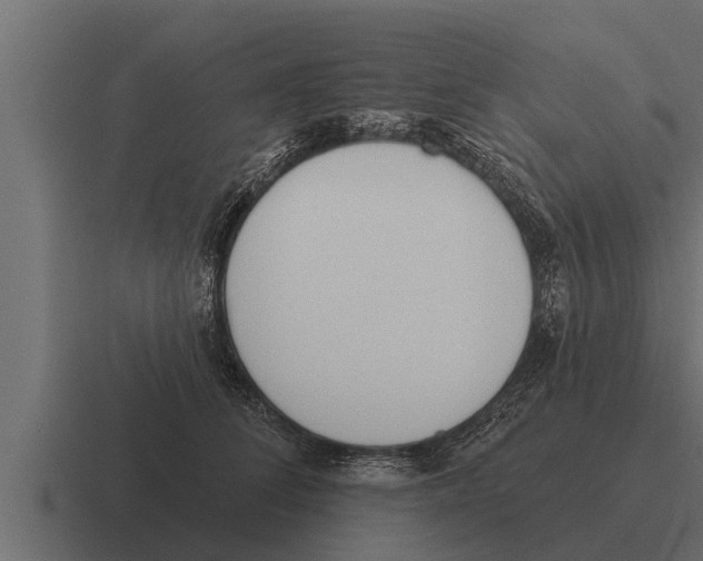 X0000116380708200912291730