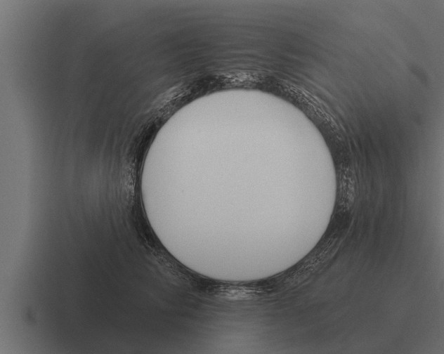 X0000116380710200912291730