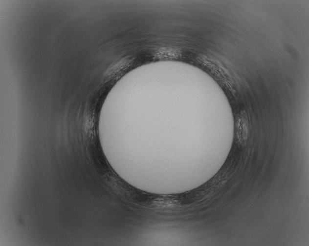 X0000116380714200912291730