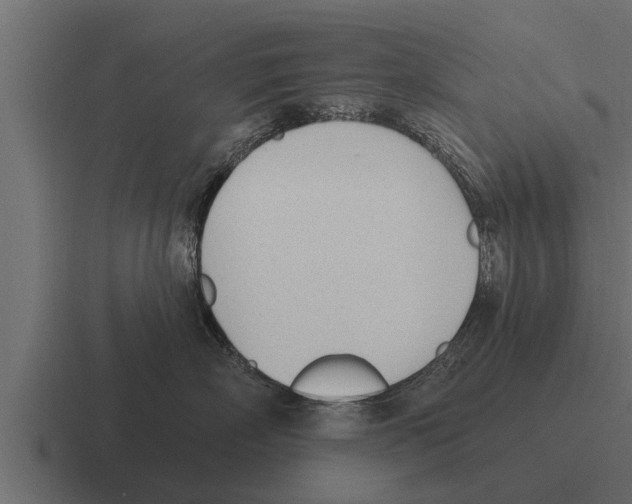 X0000116380718200912291730