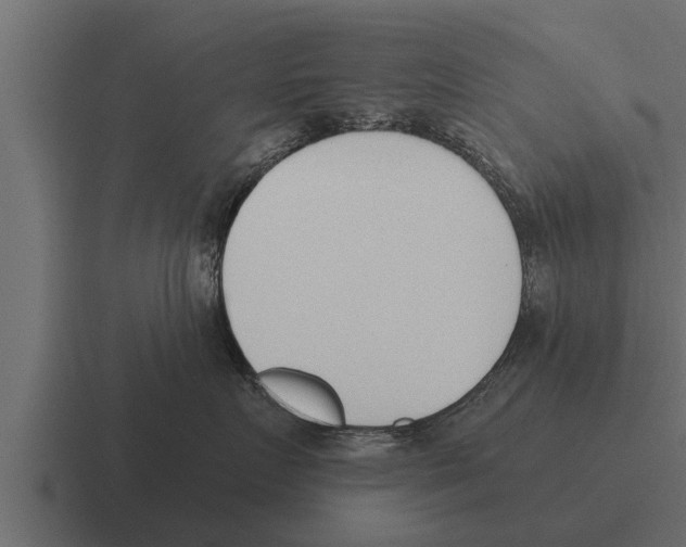X0000116380719200912291730