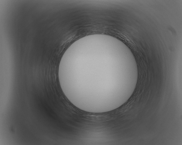 X0000116380720200912291730