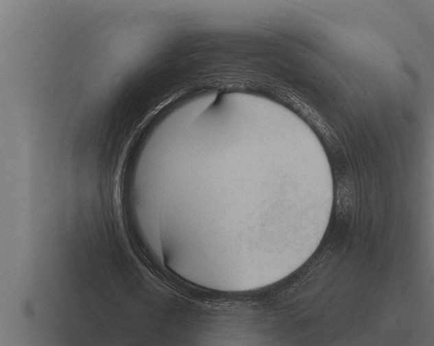 X0000116380722200912291729