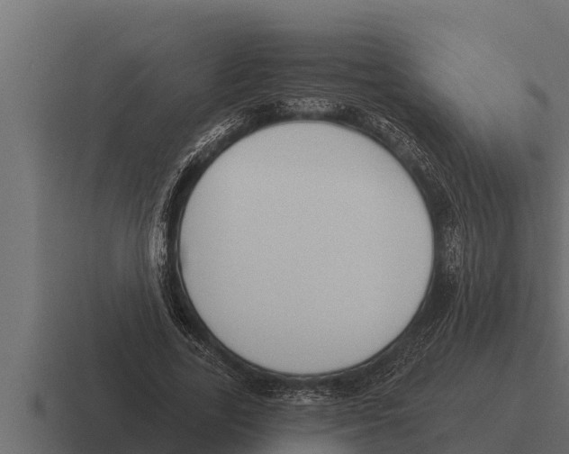 X0000116380731200912291730