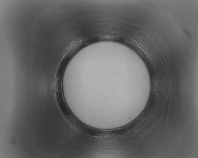 X0000116380738200912291730