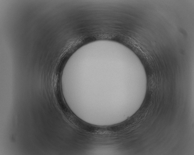 X0000116380742200912291730