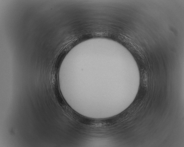X0000116380746200912291730