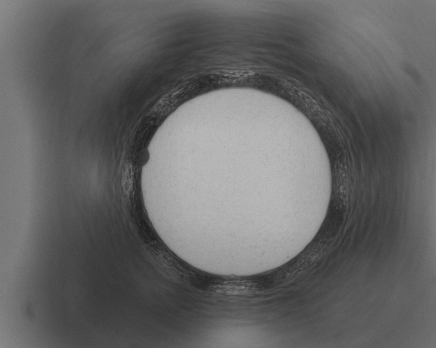 X0000116380758200912291730