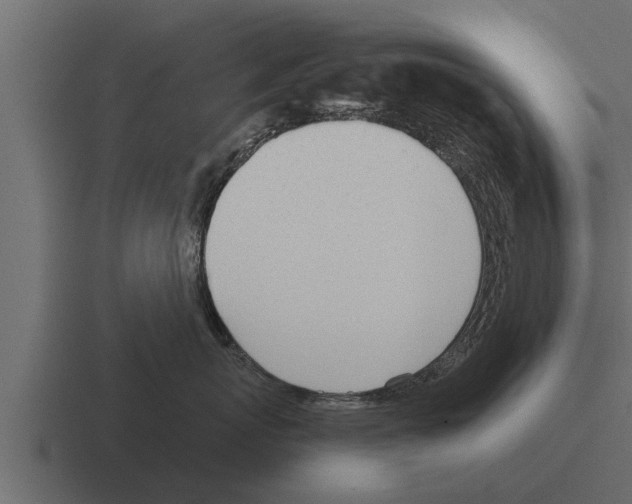 X0000116380767200912291730