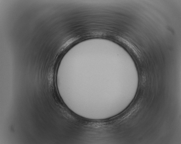 X0000116380778200912291729