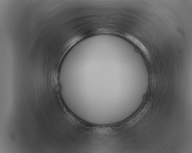 X0000116380809200912291729
