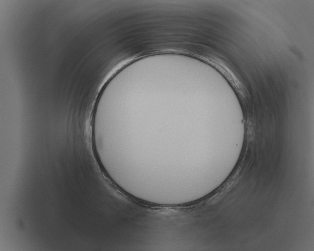 X0000116380814200912291729