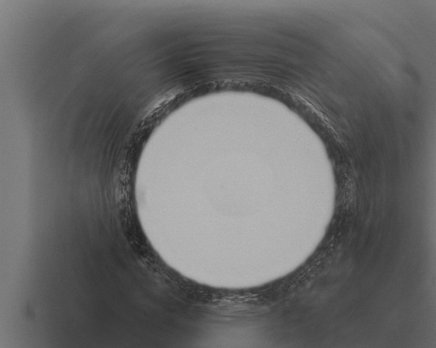 X0000116380824200912291728