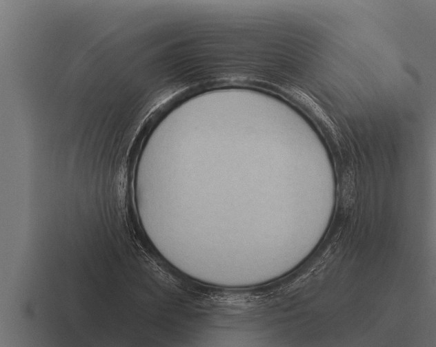 X0000116380831200912291728