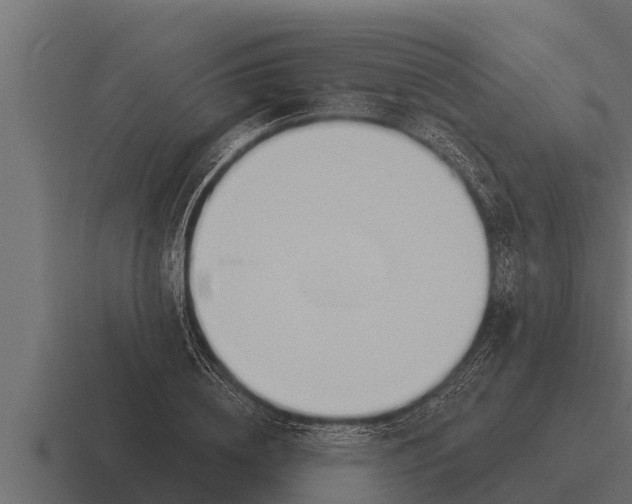 X0000116380836200912291729