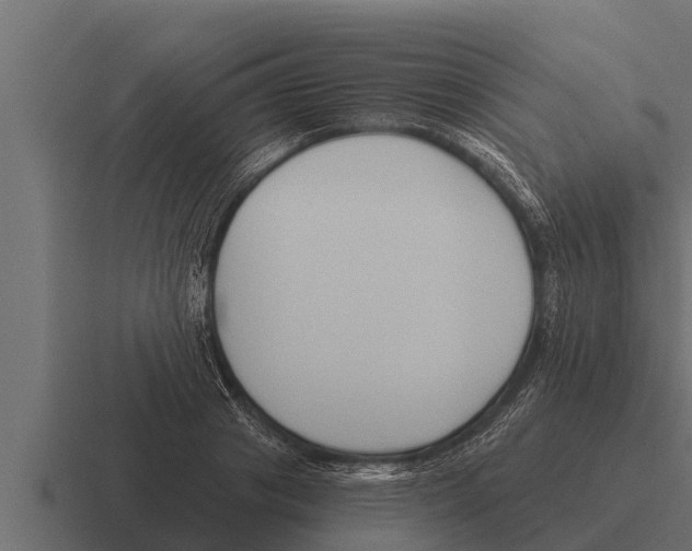X0000116380841200912291729