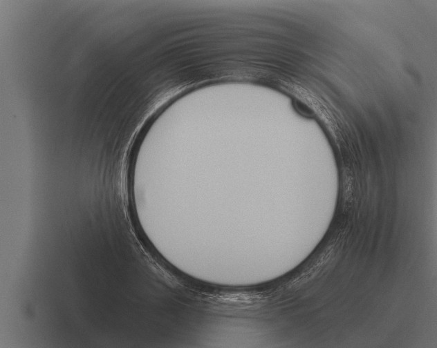 X0000116380843200912291729