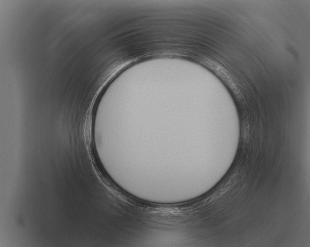 X0000116380844200912291729