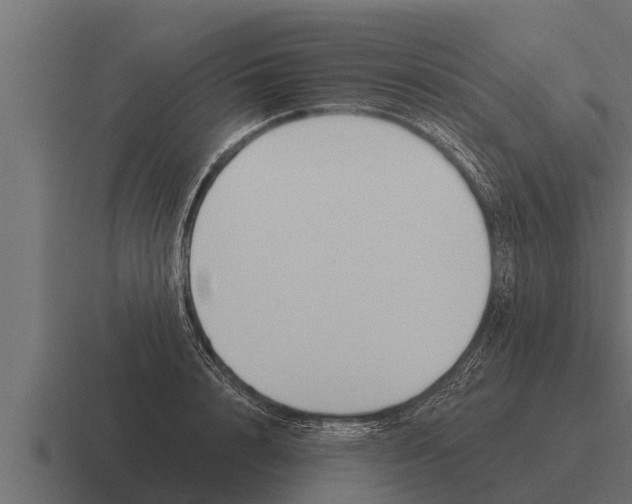 X0000116380848200912291729