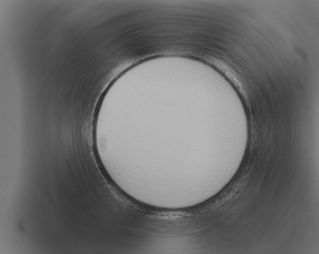 X0000116380853200912291729