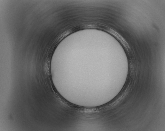 X0000116380857200912291729