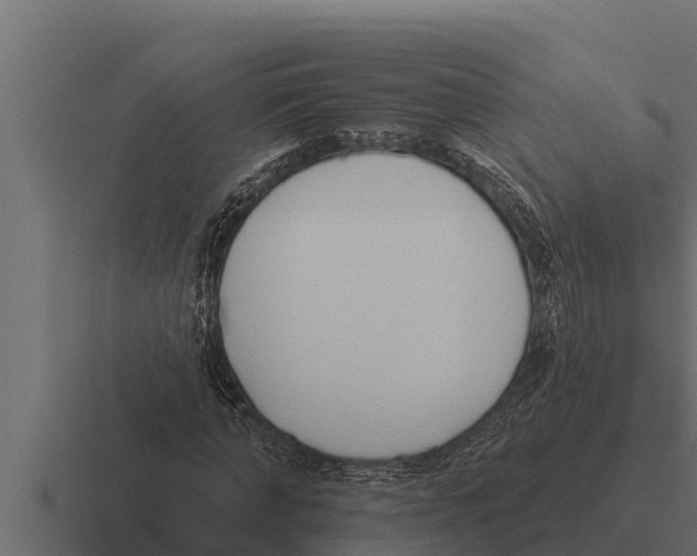 X0000116380870200912291728