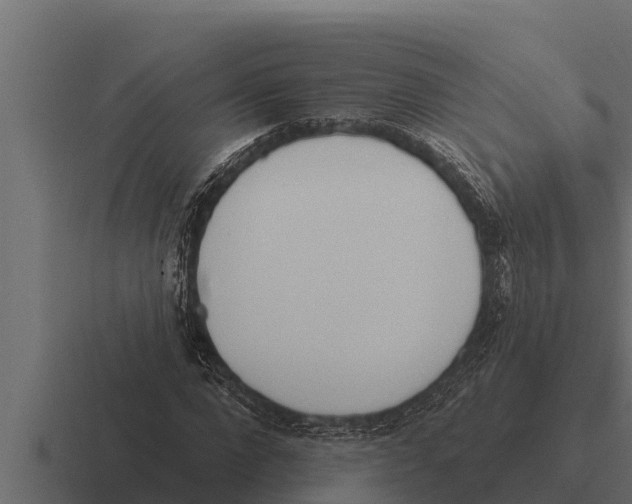X0000116380872200912291728