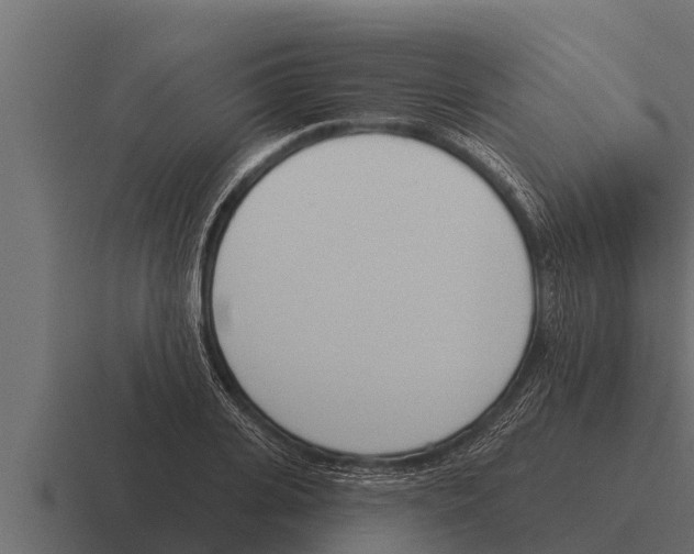 X0000116380935200912291727