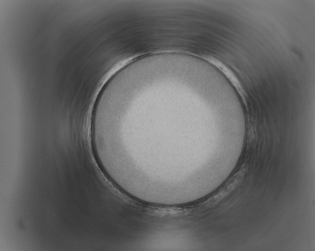 X0000116380957200912291728