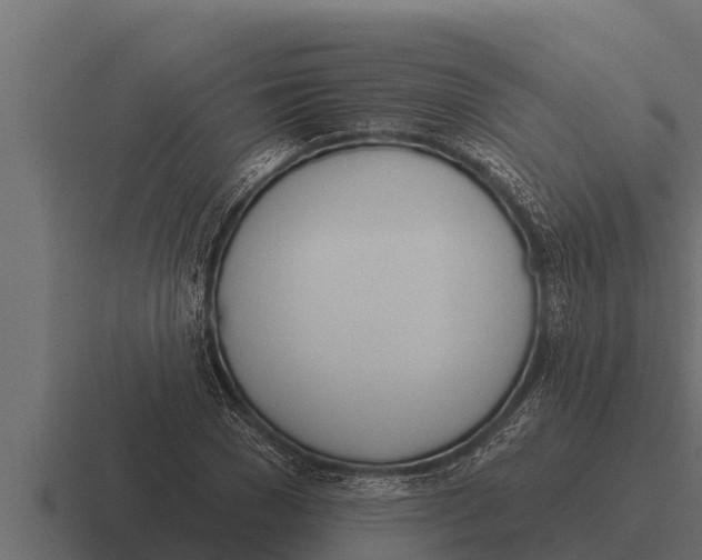 X0000116380977200912291727