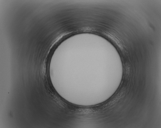 X0000116381023200912291726