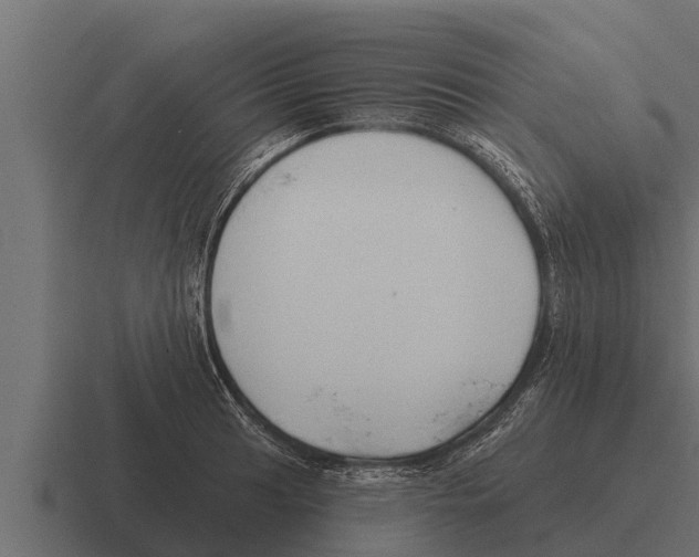 X0000116381041200912291726