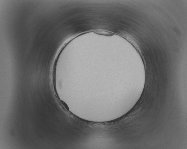 X0000116381104200912291725
