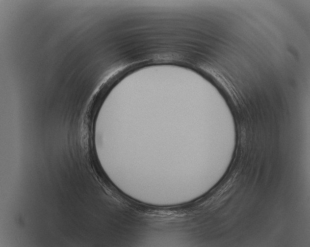 X0000116381115200912291725