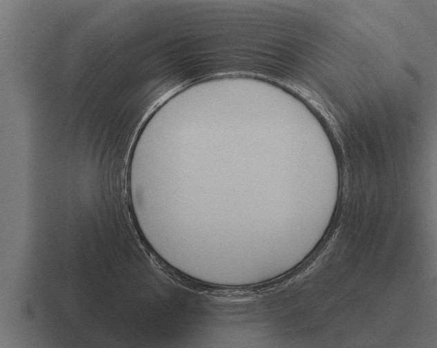 X0000116381145200912291725
