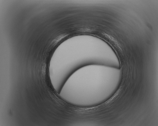 X0000116381161200912291725